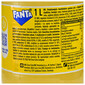 Fanta Lemon 1 l