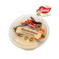 Sana Namaz hummus i ekstra-hrskavo povrće 60 g