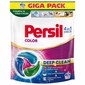 Persil 4in1 Discs Deterdžent color 70 tableta