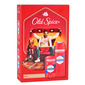 Old Spice Whitewater set