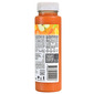 Juicefast Detox Sok digestion 250 ml
