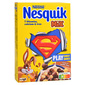 Nestlé Nesquik Mix Žitne pahuljice 325 g 