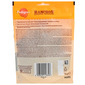 Pedigree Ranchos Jerkies Dopunska hrana za pse piletina 70 g