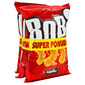 Bobi Flips 3x90 g