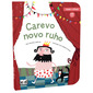 Carevo novo ruho