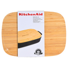 KitchenAid Srednji poklopac