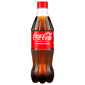 Coca-Cola 500 ml