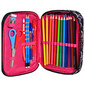 Target Pernica puna dance and be free 1 zip