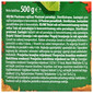 Garden Good Pasirana rajčica 500 g