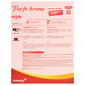 Dolcela Parfe krema 180 g
