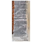 Jomo Kolač stracciatella 400 g