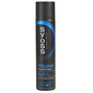 Syoss Volume 3in1 4 Lak za kosu 300 ml