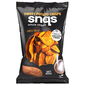 Snaqs Čips batat 75 g