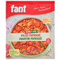 Podravka Fant Pileći/povrtni paprikaš 65 g