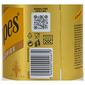 Schweppes Tonic Water 1,5 l