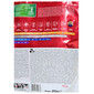 Somat Excellence 3in1 lemon fresh 120 tableta