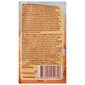 Lino Keksolino Multigrain keksići 140 g