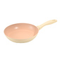 Tognana Bloom Taste Tava 24 cm