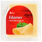 K Plus Edamer Polutvrdi masni sir 300 g