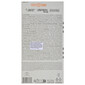 Bic Highlighter Grip Pastel Markeri 4/1