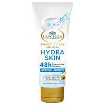 L'Angelica Beauty Essence Hydra Skin Losion za tijelo 250 ml
