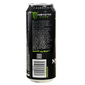 Monster Energy 500 ml