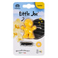 Little Joe Osvježivač za auto vanilla 12 g