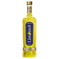 Limonce Aperitivo 0,7 l
