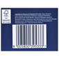 Nivea Men Protect&Care Hidratantna krema 50 ml