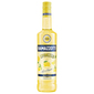 Ramazzotti Liker limoncello 0,7 l