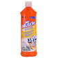 Mr.Muscle Gel za kuhinjske odvode 1 l