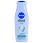 Nivea Volume Wonder Šampon collagen&bamboo extract 400 ml