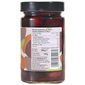 Olymp Kalamata Masline cijele 170 g