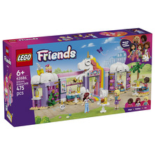 Lego Bajkoviti kafić s jednorogom