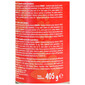 My Pets Hrana za pse govedina 405 g