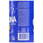 Orangina Original 1,25 l 