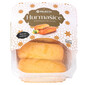 Selecta Taste Food Hurmašice 500 g