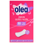 Olea Dnevni higijenski ulošci large 50/1