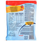 Talianetta Makaroni bolognese 160 g