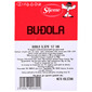 Sljeme Buđola 1/2