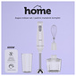 Home Štapni mikser set HB5022AB-GS