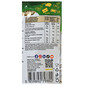 Natura Indijski orah 100 g