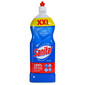 Sanitar Original Sredstvo za čišćenje kamenca 1250 ml
