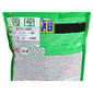 Ariel Pods All in 1 Deterdžent mountain spring 60 tableta