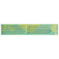 Bestway Surf daska za napuhavanje 1,14m x 46cm