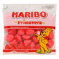 Haribo Primavera Bomboni 100 g