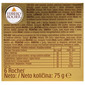 Ferrero Rocher 75 g