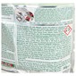 Jar Platinum Plus All in One Deterdžent lemon 75 tableta