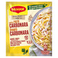 Maggi Mješavina začina za špagete carbonara 37 g