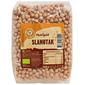 Nutrigold Slanutak eko 500 g